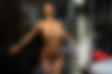 [photodromm.com] 2018-04/[photodromm.com] - 2018.04.06 - Karola - Black Drops (x46) 2000x3000/31l.jpg