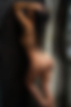 [photodromm.com] 2018-04/[photodromm.com] - 2018.04.06 - Karola - Black Drops (x46) 2000x3000/34l.jpg