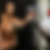 [photodromm.com] 2018-04/[photodromm.com] - 2018.04.06 - Karola - Black Drops (x46) 2000x3000