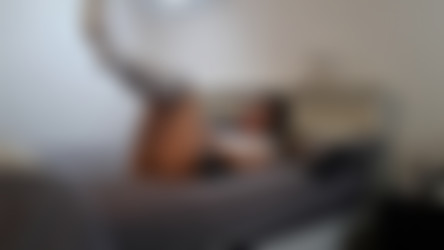 [AsianDiaperCutie Linh] Enema and Diapered by Boyfriend/Screens/3.png