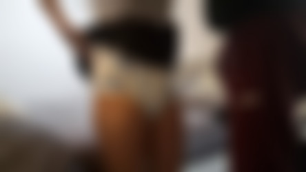 [AsianDiaperCutie Linh] Enema and Diapered by Boyfriend/Screens/4.png