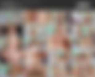 Sia Siberia - PART 1, BG - MegaPACK by SoreForDays/Screenlists/Sia Siberia - [Angels.love] - [2023] - Happy College Times - Sybil.mp4.jpg