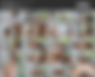 Sia Siberia - PART 1, BG - MegaPACK by SoreForDays/Screenlists/Sia Siberia - [Blacked.com] - [2022] - Infatuation.mp4.jpg