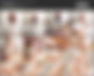 Sia Siberia - PART 1, BG - MegaPACK by SoreForDays/Screenlists/Sia Siberia - [Fit18.com] - [2021] - Russian Fitness Babe.mp4.jpg
