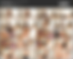 Sia Siberia - PART 1, BG - MegaPACK by SoreForDays/Screenlists/Sia Siberia - [Fit18.com] - [2022] - Stunning Sia Returns.mp4.jpg