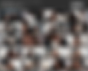 Sia Siberia - PART 1, BG - MegaPACK by SoreForDays/Screenlists/Sia Siberia - [Futanari.xxx] - [2023] - Friend Rental LLC - Catherina Knight.mp4.jpg