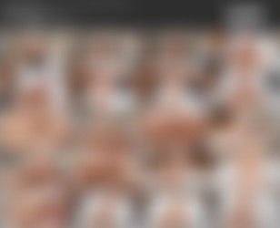 Sia Siberia - PART 1, BG - MegaPACK by SoreForDays/Screenlists/Sia Siberia - [LetsTryAnal.com] - [2022] - Bespectacled Babe Enjoys Anal.mp4.jpg