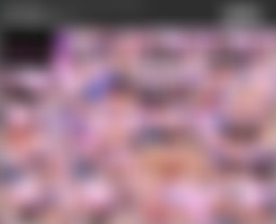 Sia Siberia - PART 1, BG - MegaPACK by SoreForDays/Screenlists/Sia Siberia - [MV] - [2021] - Orgy with KDA Girls - Octokuro, Leah Meow, Purple Bitch.mp4.jpg