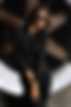 [photodromm.com] 2018-09/[photodromm.com] - 2018.09.04 - Nadine - Wonder Girl (x50) 2000x3000/02l.jpg