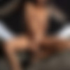 [photodromm.com] 2018-09/[photodromm.com] - 2018.09.04 - Nadine - Wonder Girl (x50) 2000x3000