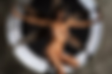 [photodromm.com] 2018-09/[photodromm.com] - 2018.09.04 - Nadine - Wonder Girl (x50) 2000x3000/40l.jpg