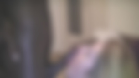 Homemade Cuckold Collection 68/NTB_IR_Fckd_By_Nw_Lvr.avi