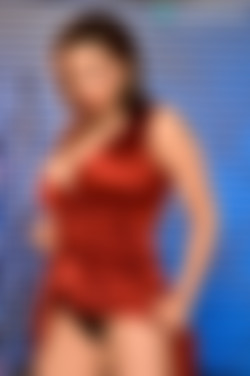 Scoreland.com SiteRip - Part #2/2008.11.19-Bustier Than Ever-Alexis Silver/AlexisSilver005.jpg