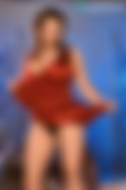 Scoreland.com SiteRip - Part #2/2008.11.19-Bustier Than Ever-Alexis Silver/AlexisSilver006.jpg