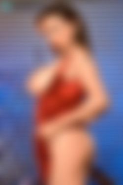 Scoreland.com SiteRip - Part #2/2008.11.19-Bustier Than Ever-Alexis Silver/AlexisSilver010.jpg