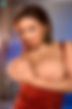 Scoreland.com SiteRip - Part #2/2008.11.19-Bustier Than Ever-Alexis Silver/AlexisSilver012.jpg