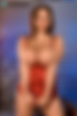 Scoreland.com SiteRip - Part #2/2008.11.19-Bustier Than Ever-Alexis Silver/AlexisSilver016.jpg