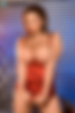 Scoreland.com SiteRip - Part #2/2008.11.19-Bustier Than Ever-Alexis Silver/AlexisSilver017.jpg