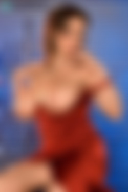 Scoreland.com SiteRip - Part #2/2008.11.19-Bustier Than Ever-Alexis Silver/AlexisSilver023.jpg