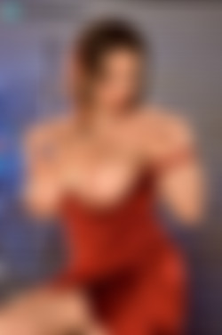 Scoreland.com SiteRip - Part #2/2008.11.19-Bustier Than Ever-Alexis Silver/AlexisSilver024.jpg
