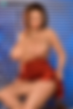 Scoreland.com SiteRip - Part #2/2008.11.19-Bustier Than Ever-Alexis Silver/AlexisSilver026.jpg