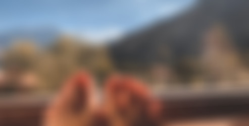 [Onlyfans.com] Goddess Alessa (@alescoulier)/Horizontal/(2019-09-13) - -104.mp4