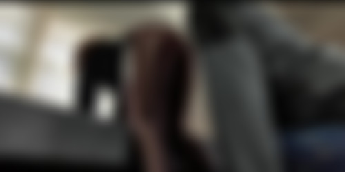 Megapack • Personal Collection • Part 16 • 2264 роликов • Nympho/1280 x 720p/Big Wet Teen Face Farts   more Naughty Farts in 2020 ;) - Bunny Ratchet_Bunny Ratchet_720p.mp4