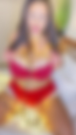 [OnlyFans.com] BustyEmily - SiteRip/videos/3135752258.mp4
