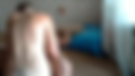 440912.mp4
