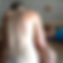 440912.mp4