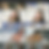 Athenea Rose #3 4K thumbnail
