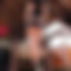 Kalina Ryu - Photo PACK by SoreForDays/Kalina Ryu - [InTheCrack.com] - 1068