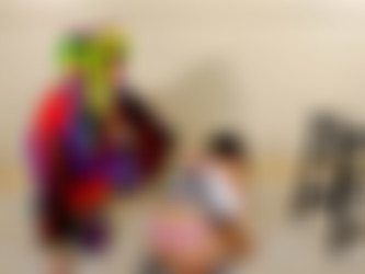 paintoy.com/ollivette1.wmv