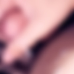 tsvanessa9in