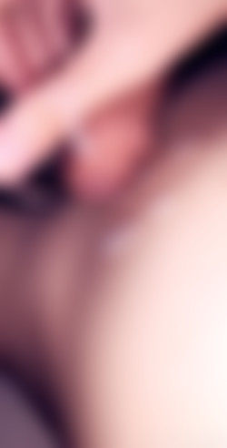 tsvanessa9in/pics/20200606-399516479-My_Sweet_Cum_.jpg