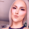 tsvanessa9in thumbnail