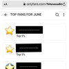 tsvanessa9in thumbnail