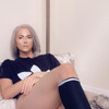 tsvanessa9in thumbnail