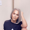 tsvanessa9in thumbnail