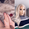 tsvanessa9in thumbnail