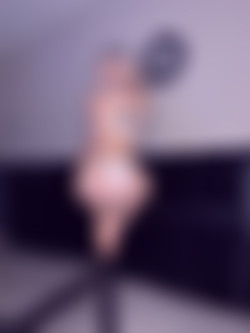 tsvanessa9in/pics/20210104-2001262568-I_love_my_body.jpg