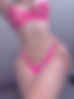 tsvanessa9in/pics/20210118-2011463156-Go_follow_me_on_Twitter_https_twitter.com_tsporcelain_status_13512062442924359.jpg