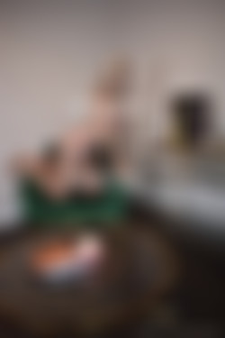 tsvanessa9in/pics/20210122-2014410129-Make_sure_you_re_following_me_on_Instagram.jpg