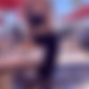 tsvanessa9in/pics