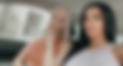 tsvanessa9in/pics/20210416-2084278564-Omg_the_amount_of_fun_that_we_have_had_together_filming_and_just_hanging_out_has.jpg