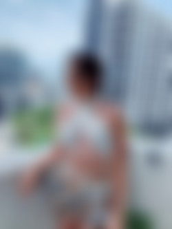 tsvanessa9in/pics/20210621-2141867074-Miami_.jpg