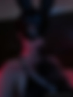 tsvanessa9in/pics/20210914-2220943570-You_guys_get_to_see_it_first_Here_are_some_hot_photos_from_a_video_I_just_finis.jpg
