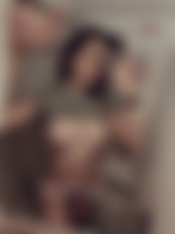 tsvanessa9in/pics/20211001-2235577120-Want_to_see_what_happens_on_my_flight_Video_cumming_soon_.jpg