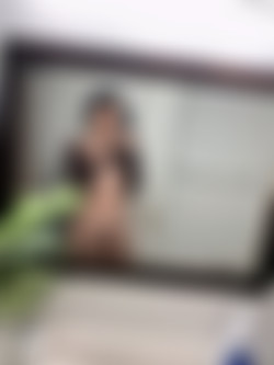 tsvanessa9in/pics/20211115-2242681004-Cum_over._Let_me_warm_you_up_.jpg