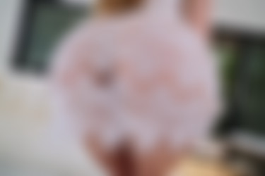 1546 Daisy Stone/1546_007.jpg